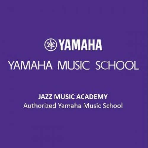 provider-profile-image